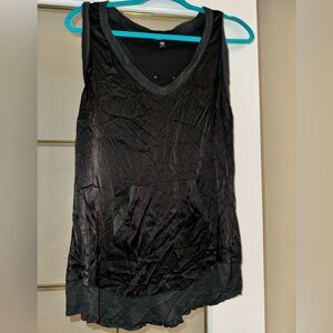 Bebe Tank